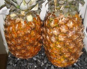 Piña