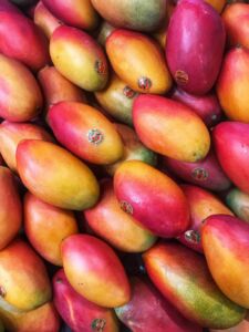 Mangos