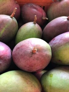 Mangos