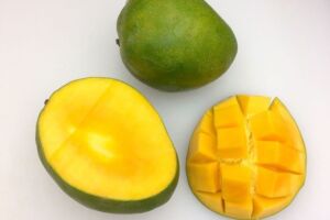 Mangos