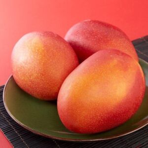 Mangos