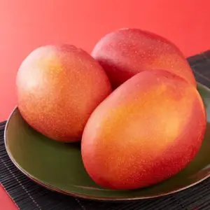 Mangos