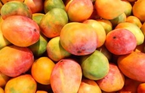 Mangos