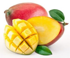 Mangos
