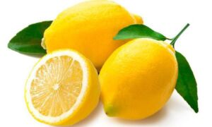 Limón