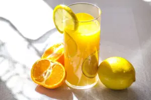 Limón
