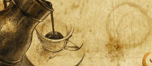 Cultivo de café - Curiosidades del café