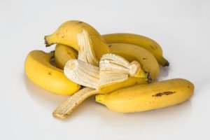 Banano - Bananas