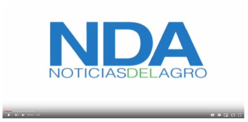 Activan protocolo de emergencia contra la mosca del mediterráneo en México.