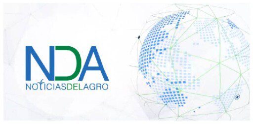 IICA lanza campaña de crowfunding para apoyar a dos países del Caribe ante la vulnerabilidad creada por la pandemia.