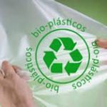 Bioeconomía - Reciclaje