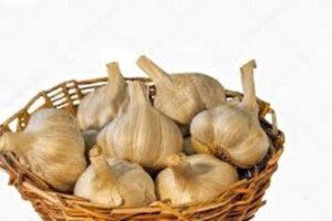 Ajos