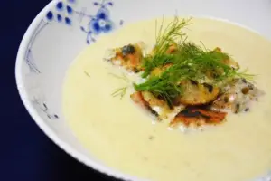 Cultivo de ajo