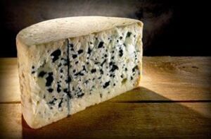 Oveja - Producción ovina - Producción de ovejos - Oveja - Ovejos - Ovejo - Queso de ovejas