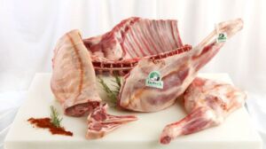 Oveja - Producción ovina - Producción de ovejos - Oveja - Ovejos - Ovejo - Queso de ovejas - Carne de ovejo - carne de cordero