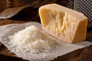 Oveja - Producción ovina - Producción de ovejos - Oveja - Ovejos - Ovejo - Queso de ovejas