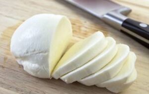 Oveja - Producción ovina - Producción de ovejos - Oveja - Ovejos - Ovejo - Queso de ovejas