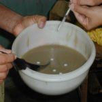 Cachama - Cría de la cachama - Beneficios de la cría de la cachama - Cultivo de cachama - Producción de cachama