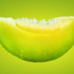 Melón - Cultivo del melón - Manejo del cultivo de melón - Beneficios del melón - Plagas y enfermedades del cultivo de melón - Cosecha del melón - Usos del melón