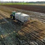 Fertilizante - fertilizantes - Usos de los fertilizantes - Importancia de los fertilizantes para los cultivos - Tipos de fertilizantes