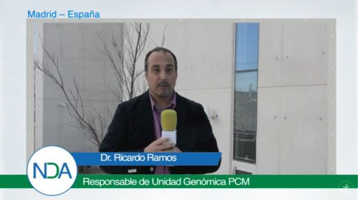 Biotecnología, aportes y consenso científicos sobre su seguridad