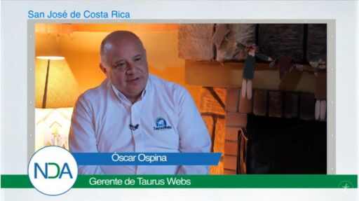 La tecnología a favor de la ganadería bovina