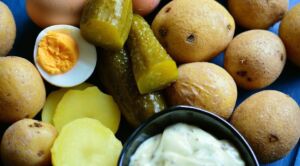 Cultivo de papa - papa - usos gastronómicos de la papa - plagas y enfermedades de la papa - cosecha de la papa