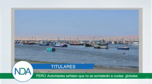 Noticias Del Agro Emisión 22 de octubre 2019