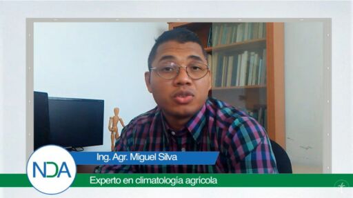 Análisis sobre Cambio Climático y sus efectos