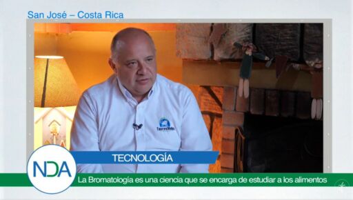 La ganadería bovina se potencia con nuevas tecnologías