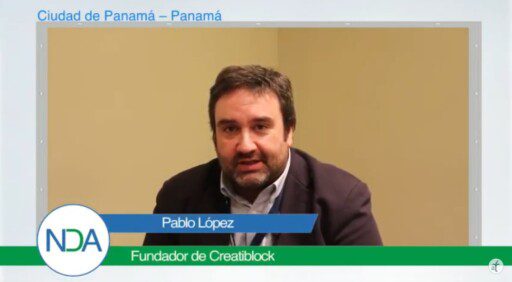Uso del Blockchain en el sector agroalimentario