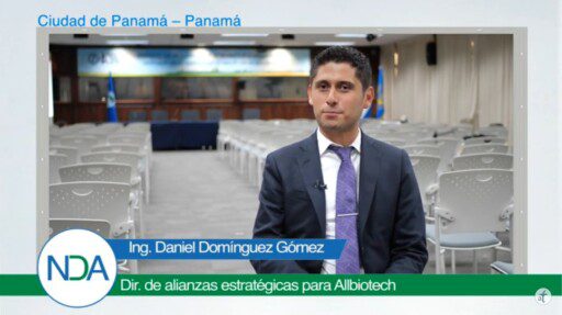 Desarrollo y adopción de la bioeconomía en América Latina