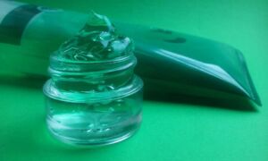 Sábila - Cultivo de sábila - aloe vera - Usos de la sábila - Distancia de siembra de la sábila - Manejo agronómico de la sábila - Plagas y enfermedades de la sábila - cosecha de la sábila