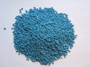 Fertilizante - Fertilizantes - Usos de los fertilizantes - Tipos de fertilizantes - Beneficios de los fertilizantes en los cultivos