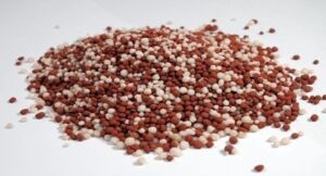 Fertilizante - Fertilizantes - Usos de los fertilizantes - Tipos de fertilizantes - Beneficios de los fertilizantes en los cultivos