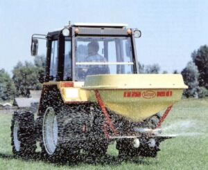 Fertilizante - Fertilizantes - Usos de los fertilizantes - Tipos de fertilizantes - Beneficios de los fertilizantes en los cultivos