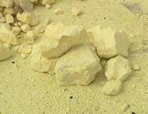 Fertilizante - Fertilizantes - Usos de los fertilizantes - Tipos de fertilizantes - Beneficios de los fertilizantes en los cultivos