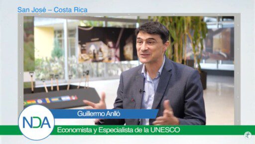 Bioeconomía: Uso eficiente de los recursos naturales