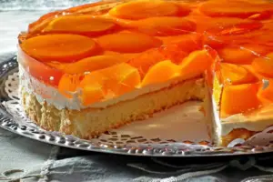 Cultivo de durazno - Durazno - Manejo del cultivo de durazno - Plagas y enfermedades del cultivo de durazno - Cosecha del durazno - Usos gastronómicos del durazno
