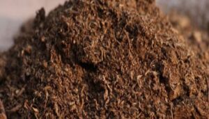 Hidroponía - Cultivo hidropónico - Importancia del cultivo hidropónico - Ventajas de la hidroponía