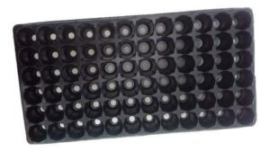 Hidroponía - Cultivo hidropónico - Importancia del cultivo hidropónico - Ventajas de la hidroponía