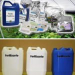 Hidroponía - Cultivo hidropónico - Importancia del cultivo hidropónico - Ventajas de la hidroponía