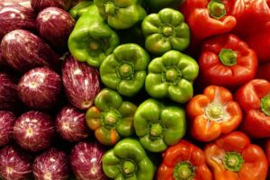 Hidroponía - Cultivo hidropónico - Importancia del cultivo hidropónico - Ventajas de la hidroponía