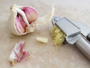 Hidroponía - Cultivo hidropónico - Importancia del cultivo hidropónico - Ventajas de la hidroponía