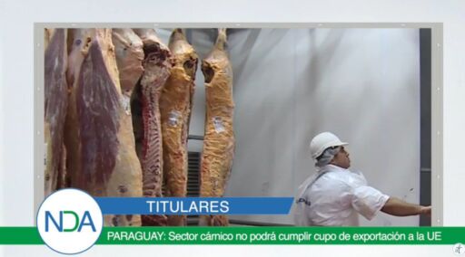Noticias Del Agro Emisión 17 de diciembre 2019
