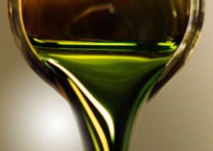 Microalgas - Cultivo de microalgas - métodos usados para el cultivo de microalgas - ventajas del cultivo de microalgas - Usos de las microalgas