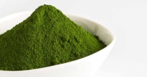 Microalgas - Cultivo de microalgas - métodos usados para el cultivo de microalgas - ventajas del cultivo de microalgas - Usos de las microalgas