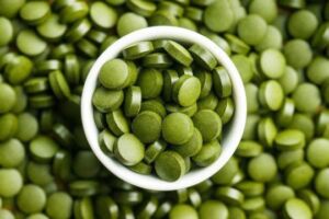 Microalgas - Cultivo de microalgas - métodos usados para el cultivo de microalgas - ventajas del cultivo de microalgas - Usos de las microalgas