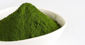 Microalgas - Cultivo de microalgas - métodos usados para el cultivo de microalgas - ventajas del cultivo de microalgas - Usos de las microalgas