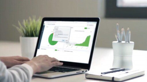Con tecnología aplicada diseñan soluciones para el agro